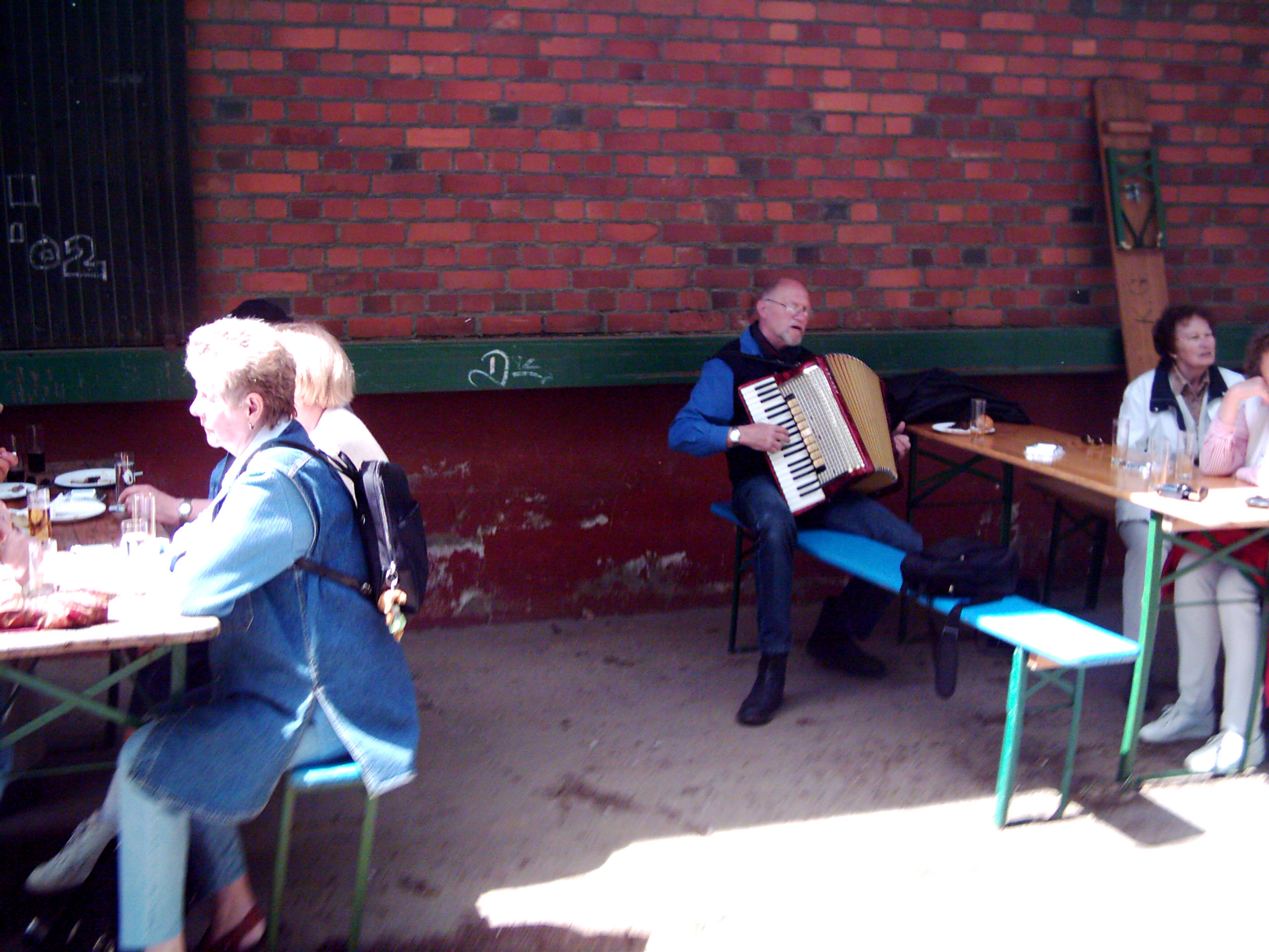 DSCI0016.jpg